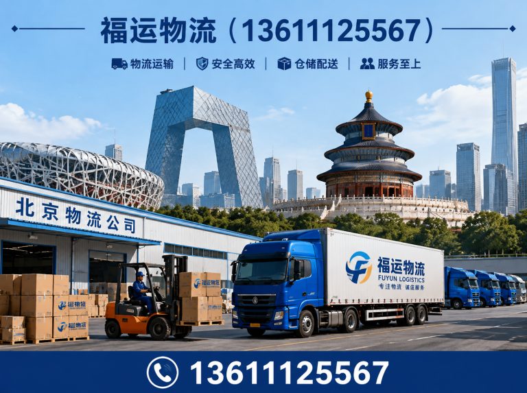 海淀区长途搬家展示图